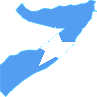 Federal Republic of Somalia