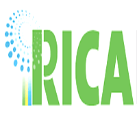 Rwanda Inspectorate, Competition and Consumer Protection Authority