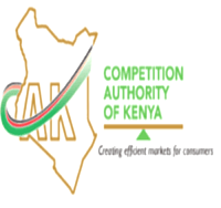 Competition Authority of Kenya